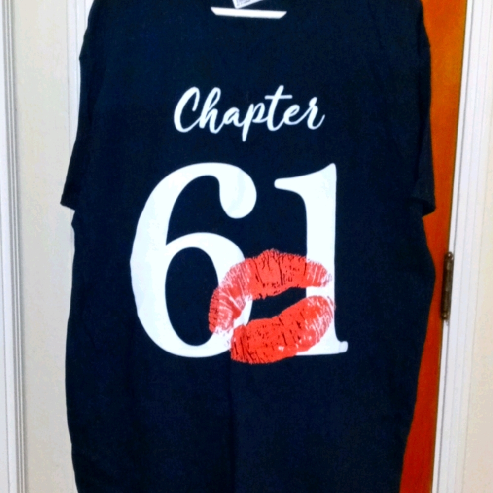 T shirt